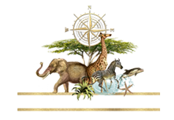 Wildside Safari Co